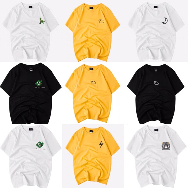 TRẢ ORDER MAKE IT RAIN SALE | BigBuy360 - bigbuy360.vn