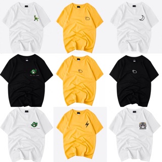 TRẢ ORDER MAKE IT RAIN SALE