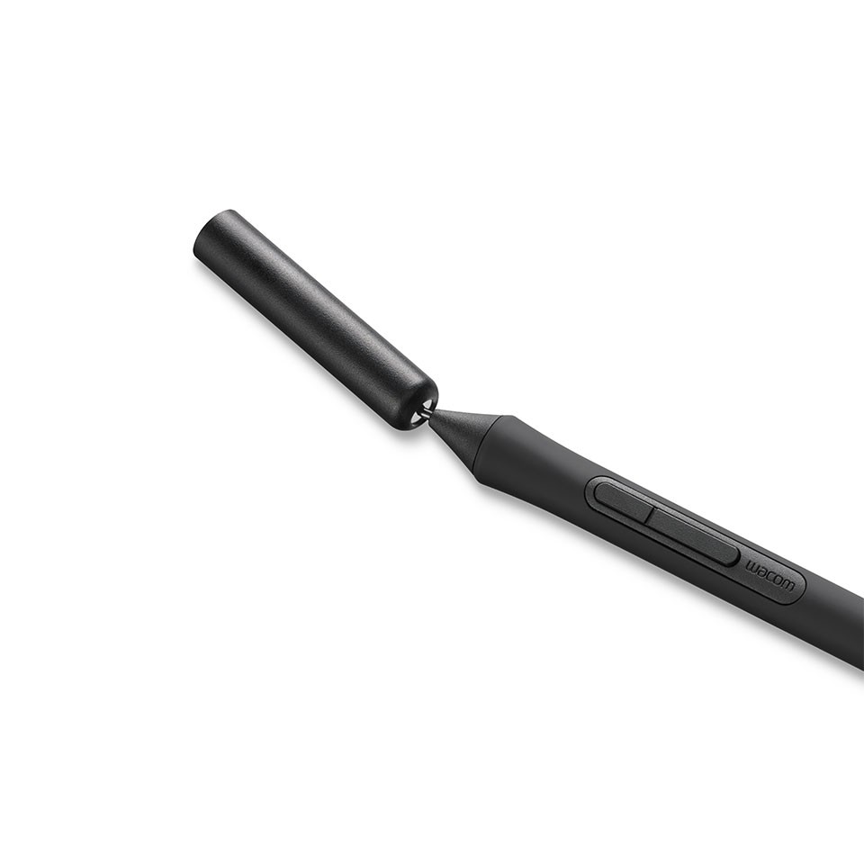 Bút Wacom Intuos Pen 4K LP-1100