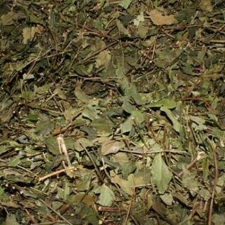 [HCM]Sỉ lẻ chè vằng lá sẻ 1kg
