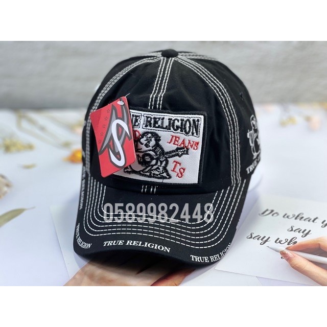 Nón kết lưỡii trai ong địa kaki đẹt kết cá tính nam nữ thời trang unisex