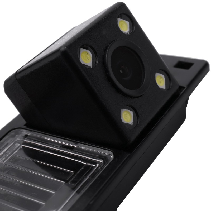 Bộ Camera Lùi Xe Ô Tô Opel Astra H J Corsa Merva Vecra Zafira Fiat Regal 8039b | BigBuy360 - bigbuy360.vn