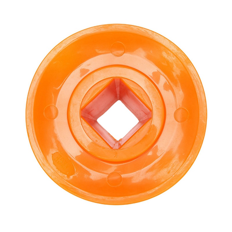 Phụ Tùng Máy Ép Nước Cam Chanh Tiện Lợi Cho XC-2000E