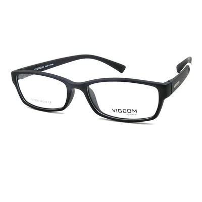 Gọng kính thời trang VIGCOM VG1639 C2