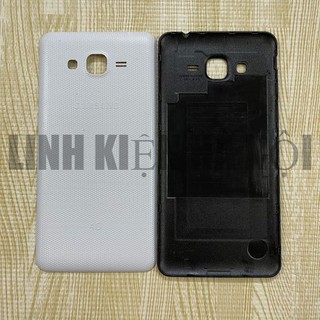 Nắp lưng Samsung J2 Prime G532 ( đủ màu)