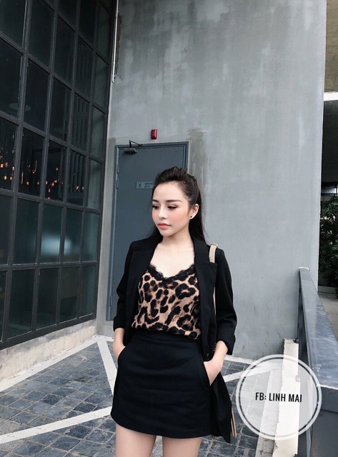 ⚡VIỀN REN⚡️ Áo 2 dây viền ren - lụa satin cao cấp 4 màu có dây tăng chỉnh | BigBuy360 - bigbuy360.vn