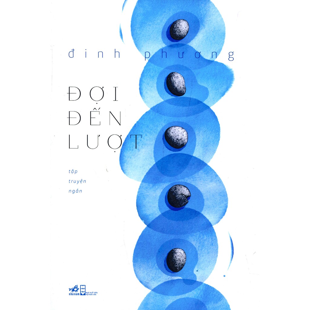 Đợi Đến Lượt