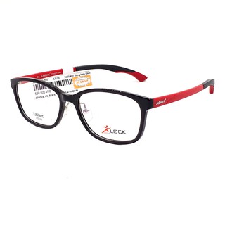 Gọng Kính Unisex Jubilant J70024