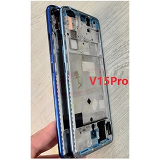 Khung Giữa Dành Cho Điện Thoại Vivo V15 Pro