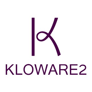 kloware2.vn