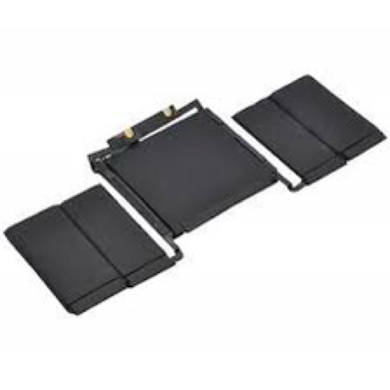 Mâm C Laptop Táo Pro A1706 Pin A1819 2016-2017