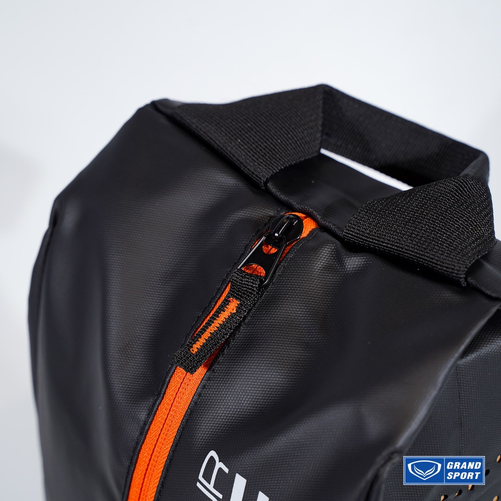 Túi Giày Thể Thao CLB Sông Lam Nghệ An 2022 GrandSport