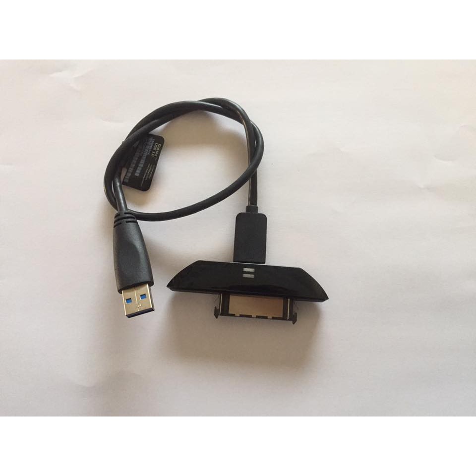 *** Dock HDD 2.5 Seagate chính hãng chuẩn USB 3.0 dùng cho copy dữ liệu và cài đặt được window trên ổ cứng laptop *** | BigBuy360 - bigbuy360.vn