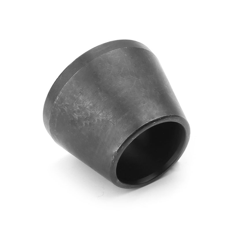 Đầu Nối Cân Bằng Bánh Xe Hình Nón Kích Thước 36 / 38 / 40mm