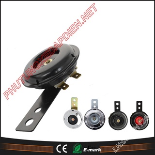 Còi điện 48V Xe Điện