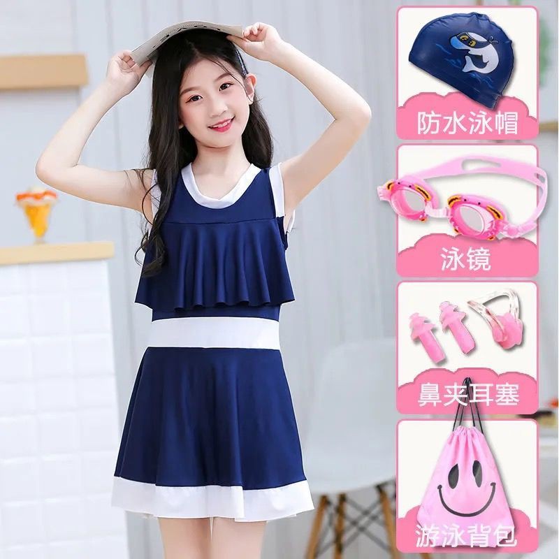 Đồ Bơi Một Mảnh In Họa Tiết Thời Trang Cho Nữ | BigBuy360 - bigbuy360.vn