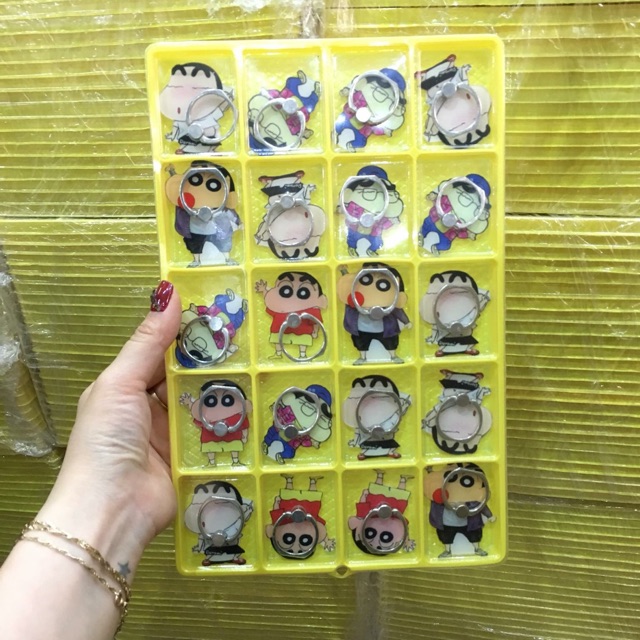 Combo ốp
