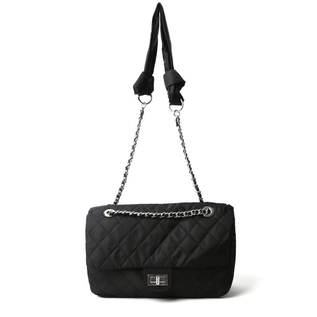 Túi xách phao bảng to gucci thời trang 2022 túi đen vai có dây đeo chéo