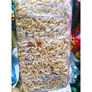 Cốm Gạo Bến Tre