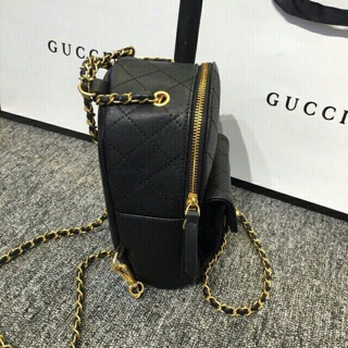 Balo GC siu đẹp