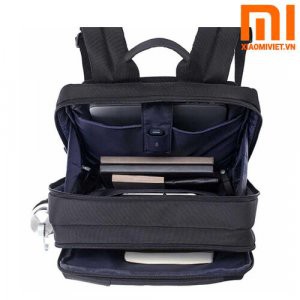 Balo Xiaomi Gen 1, túi đeo chéo Xiaomi Urban Leisure- hàng chính hãng | BigBuy360 - bigbuy360.vn