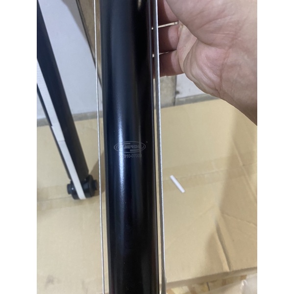 Giảm xóc sau, phuộc sau Kia morning,picanro 04-2019