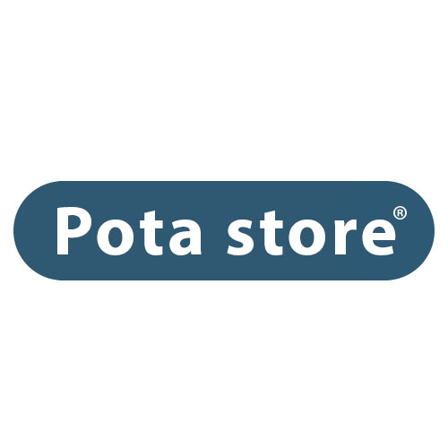 Pota  Store