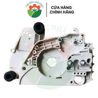 Lốc máy cưa stihl ms 180 chất lượng tốt