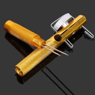Dụng Cụ Gỡ Lưỡi Câu Cá
