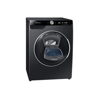 Máy Giặt Samsung WW10TP54DSB/SV 10Kg