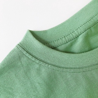 Áo thun CHILLER / Basic v.02 - expanded / Oversized / Form rộng / Unisex