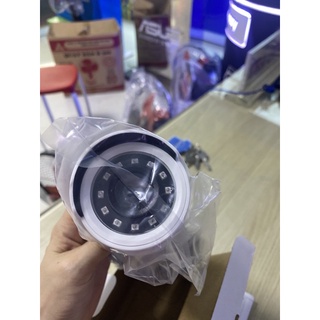 camera quan sát HIKVISION 1080P