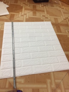 Combo 3 loại rán tường giá cực yêu