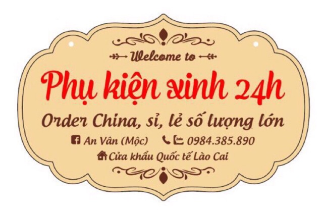 Quần áo chụp ảnh cho bé yêu