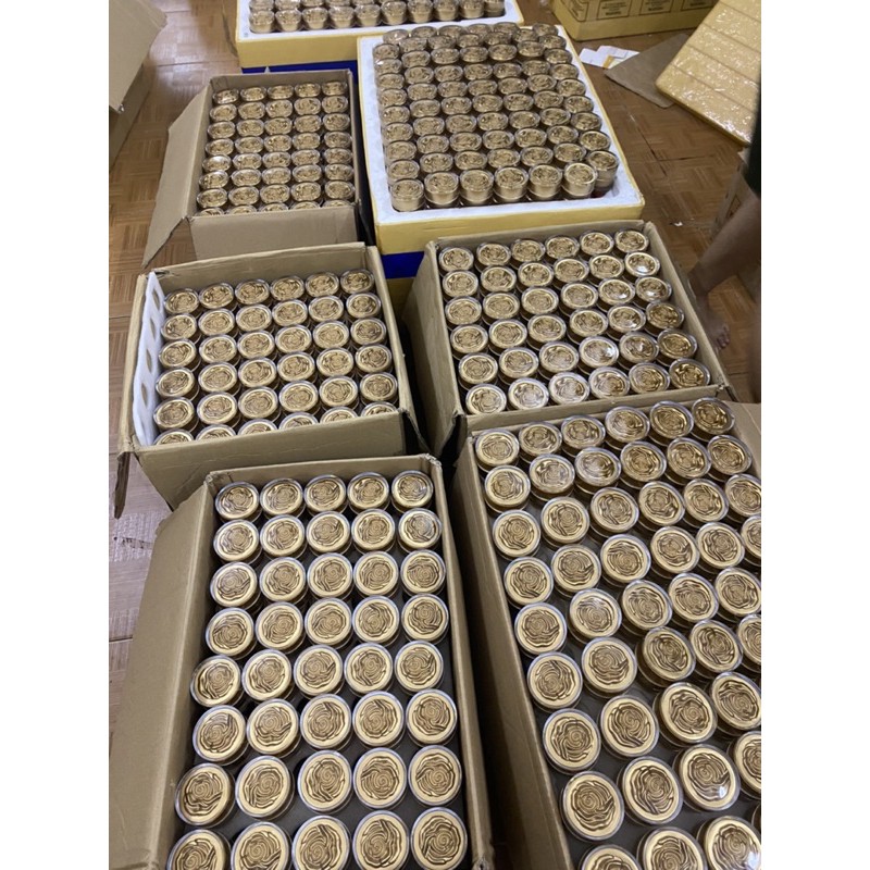 Kem sâm tái tạo da bong mạnh điề.u tr.ị mụn nám (nền thường) | BigBuy360 - bigbuy360.vn