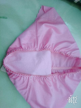 QUẦN GEN LỤA CAO CẤP MADE IN VIET NAM