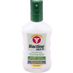 Bactine Max USA