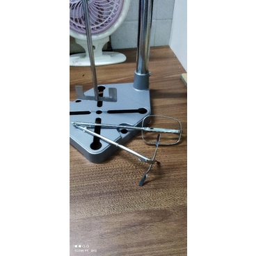 Combo đặt hàng chế tạo máy theo yêu cầu.