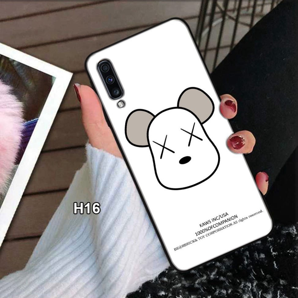 Ốp lưng Samsung A50 - A50s - A70 - A30s dễ thương - bền - rẻ