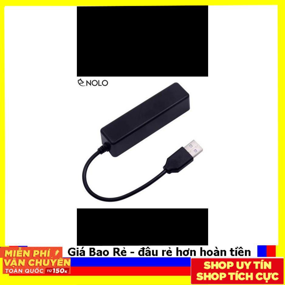 Đầu đọc usb, thẻ micro thẻ TF tốc độc cao 3.0 Bảo hành 24 tháng