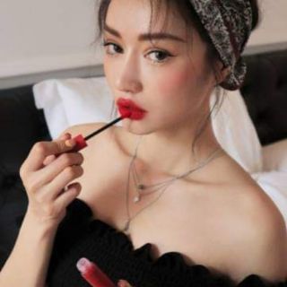 AUTH -SẴN SON KEM 3CE SOFT LIP LACQUER