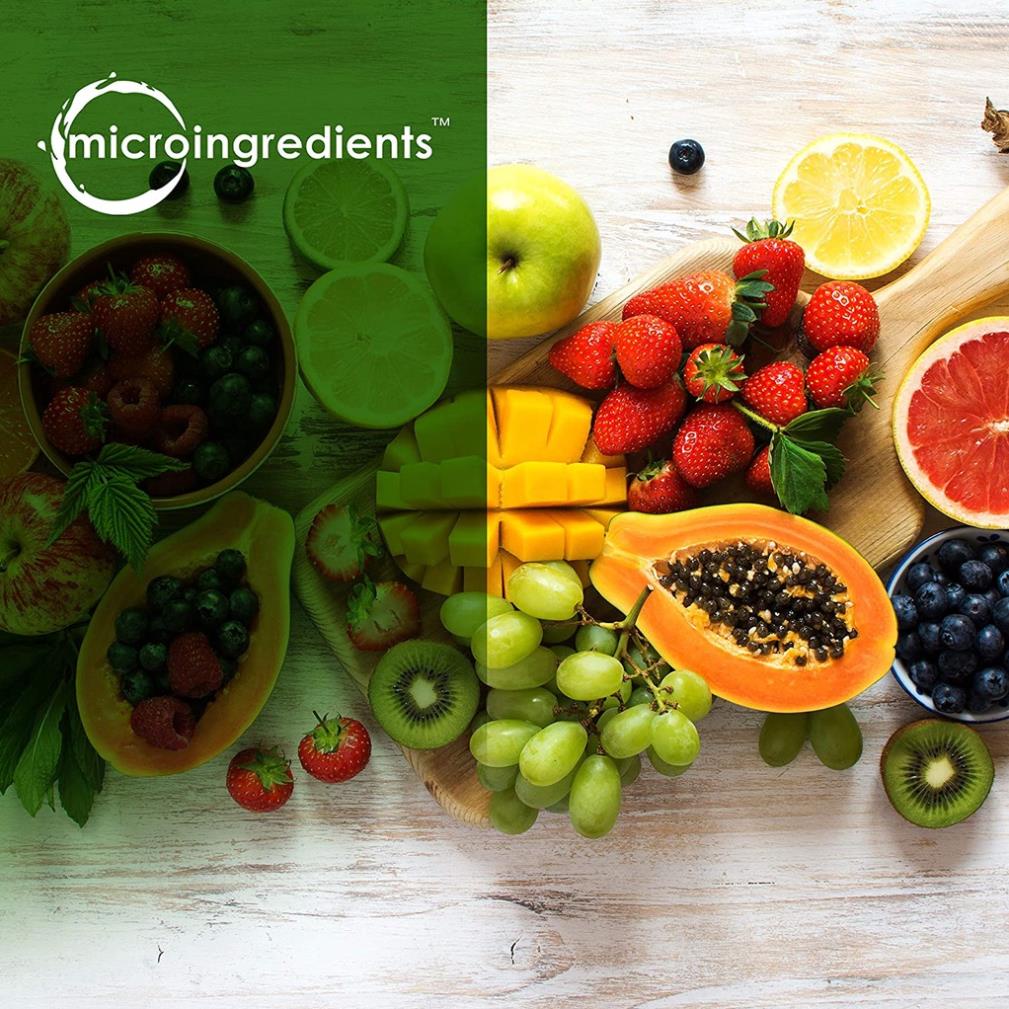 Viên Vitamins E 1200iu Hàm Lượng Cao Micro ingredients Vitamin E 1200 Iu Chống Oxy Hóa Đẹp Da Chống Lão Hóa 240 Viên