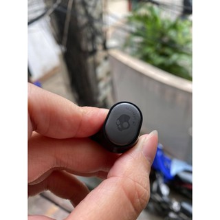 Tai nghe Bluetooth SkullCandy Sesh - Bảo hành 1 đổi 1