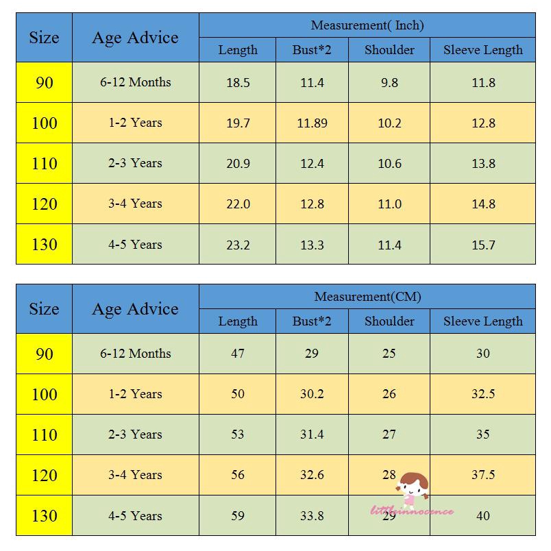 Áo khoác phối lông ấm áp thời trang dành cho bé gái