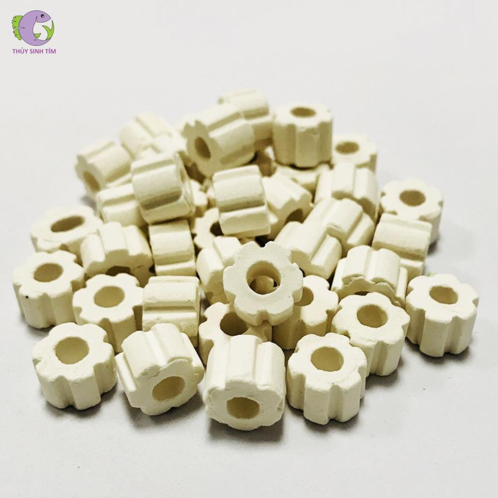 Sứ Lọc Mini Ring - Moutain Tree (100ml)