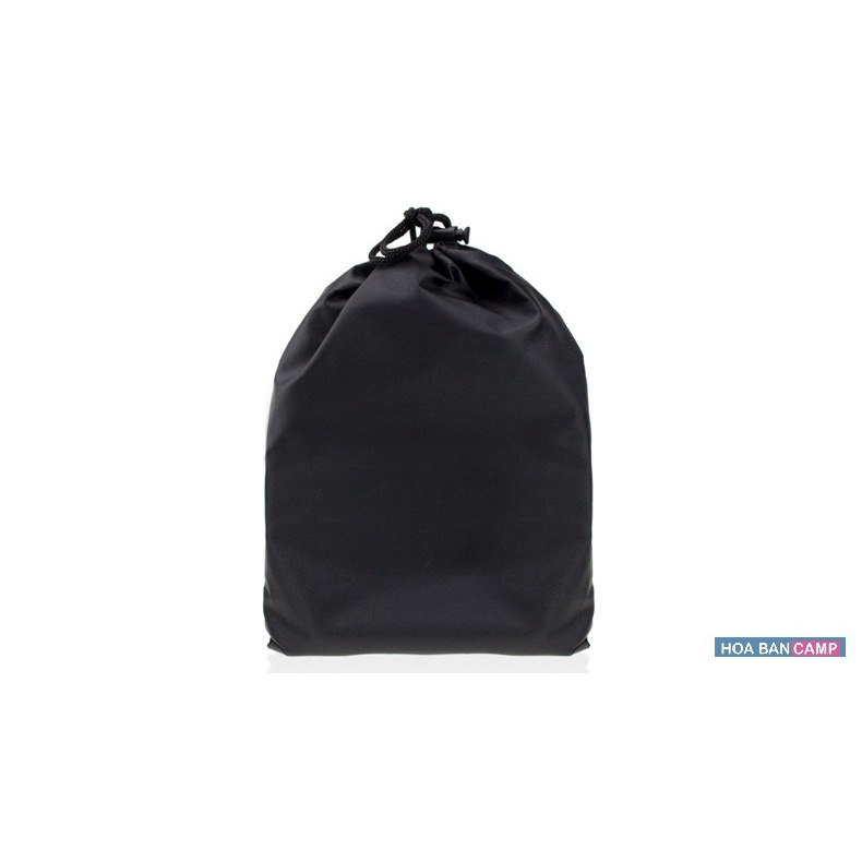 Dây Căng Võng 14 Nút Chịu Lực 300kg