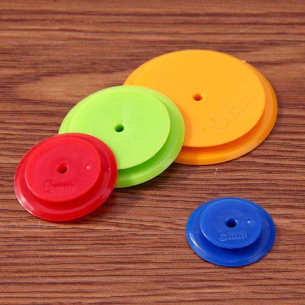 Bộ Dụng Cụ May Vá Đa Năng Tiện Dụng