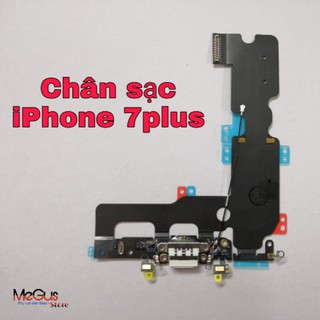 Chân sạc iphone 5,5s,6g,6Plus,6s,6splus,7plus,8G,8Plus