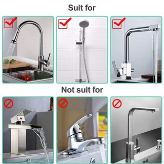 Giá để đồ bồn rửa bát mẫu mới