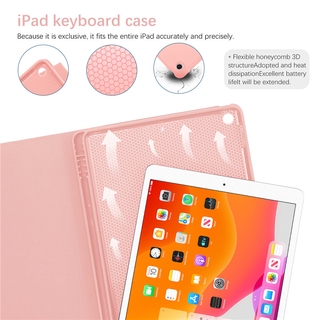 Bàn Phím Bluetooth Không Dây Mini 5 Mini4 Cho Ipad Mini 5
